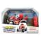 NKOK Sonic & Sega All-Stars™ Racing Knuckles the Echidna